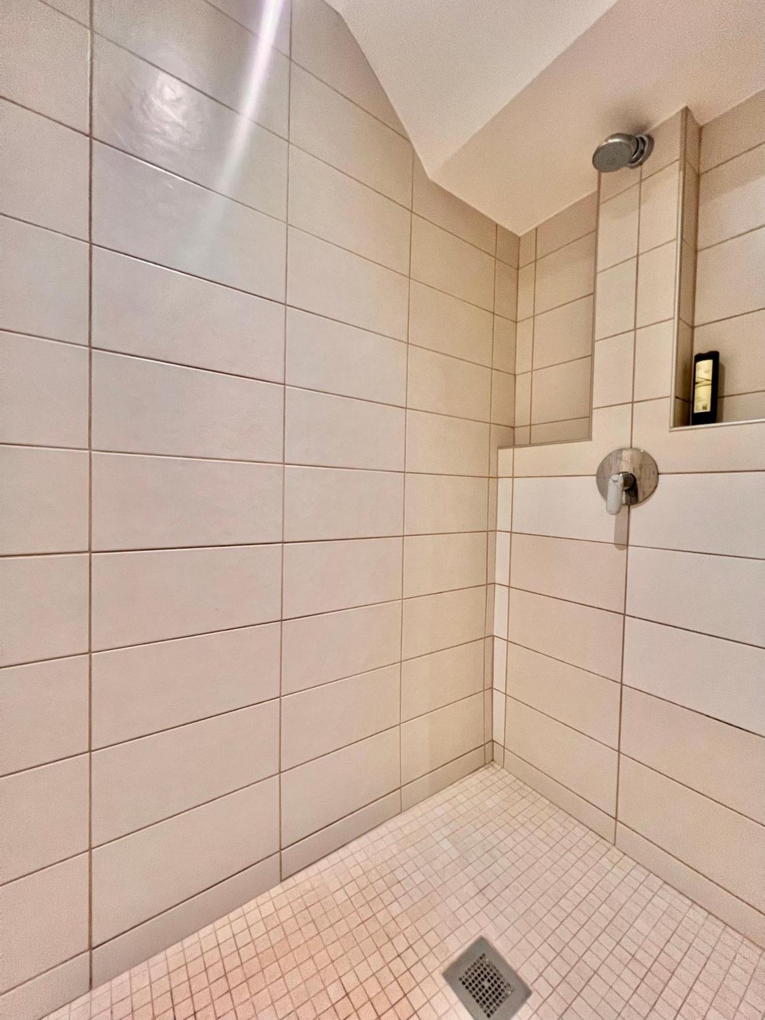 Apartment Malaussena - Reception 24&7 - Center Liberation Nizza Esterno foto